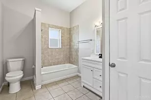 519 S Union St, Bethel, OH 45106 - Photo 9