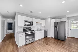 2121 Dale Rd, Norwood, OH 45212 - Photo 7