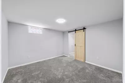 2121 Dale Road, Norwood, OH 45212 - Photo 23