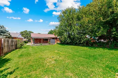 2121 Dale Road, Norwood, OH 45212 - Photo 29