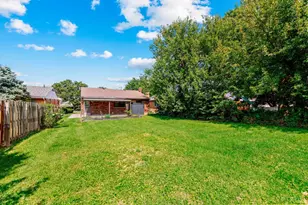 2121 Dale Rd, Norwood, OH 45212 - Photo 29