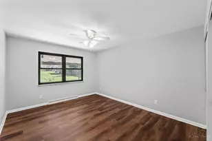 2121 Dale Rd, Norwood, OH 45212 - Photo 13