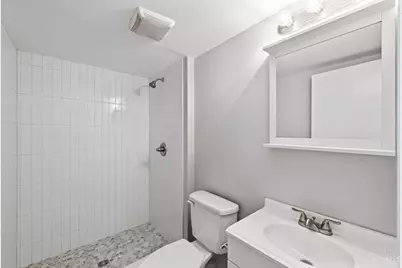 2121 Dale Road, Norwood, OH 45212 - Photo 15