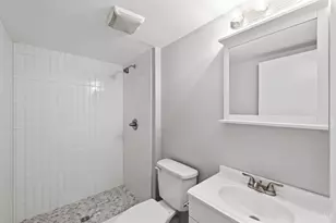 2121 Dale Rd, Norwood, OH 45212 - Photo 15