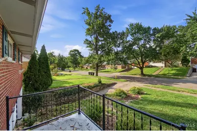 185 Ireland Avenue, Cincinnati, OH 45218 - Photo 5