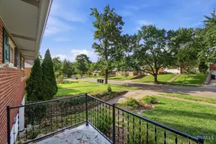 185 Ireland Ave, Cincinnati, OH 45218 - Photo 5