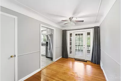 185 Ireland Avenue, Cincinnati, OH 45218 - Photo 11