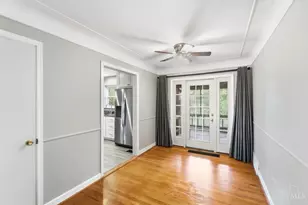 185 Ireland Ave, Cincinnati, OH 45218 - Photo 11