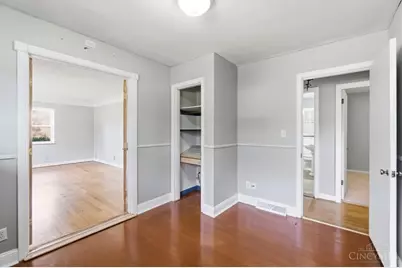 185 Ireland Avenue, Cincinnati, OH 45218 - Photo 27