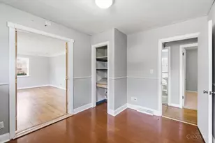 185 Ireland Ave, Cincinnati, OH 45218 - Photo 27
