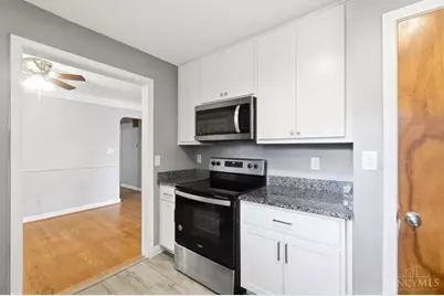 185 Ireland Avenue, Cincinnati, OH 45218 - Photo 17