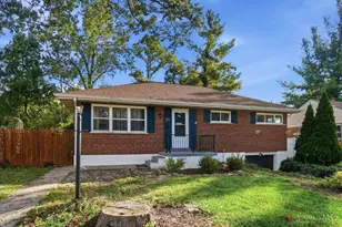 185 Ireland Ave, Cincinnati, OH 45218 - Photo 3