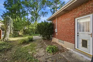 185 Ireland Ave, Cincinnati, OH 45218 - Photo 39