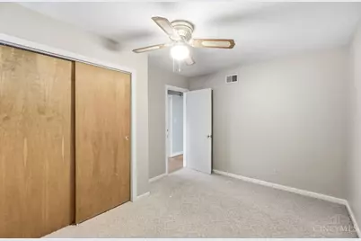 185 Ireland Avenue, Cincinnati, OH 45218 - Photo 19