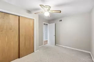 185 Ireland Ave, Cincinnati, OH 45218 - Photo 19