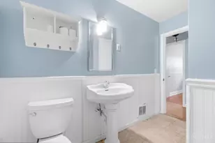 185 Ireland Ave, Cincinnati, OH 45218 - Photo 21
