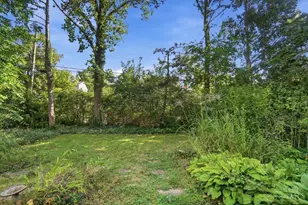 185 Ireland Ave, Cincinnati, OH 45218 - Photo 37