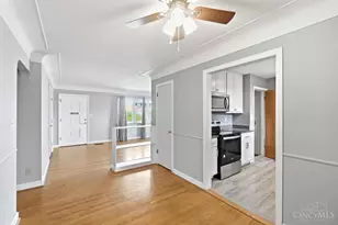 185 Ireland Ave, Cincinnati, OH 45218 - Photo 13