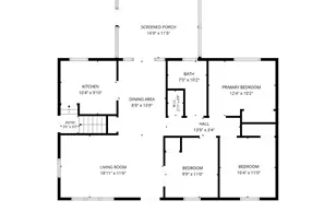 185 Ireland Ave, Cincinnati, OH 45218 - Photo 41