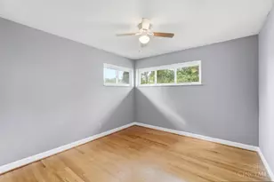 185 Ireland Ave, Cincinnati, OH 45218 - Photo 23