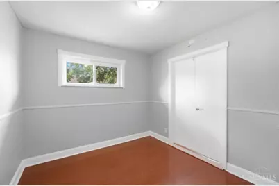 185 Ireland Avenue, Cincinnati, OH 45218 - Photo 25