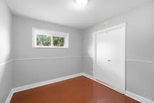 185 Ireland Ave, Cincinnati, OH 45218 - Photo 25
