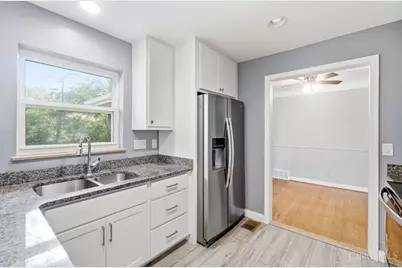 185 Ireland Avenue, Cincinnati, OH 45218 - Photo 15