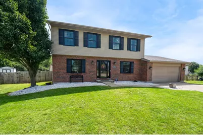 5191 Parkside Court, Fairfield Township, OH 45011 - Photo 1