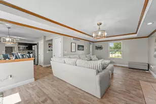 5191 Parkside Ct, Fairfield Township, OH 45011 - Photo 9