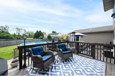 5191 Parkside Court, Fairfield Township, OH 45011 - Photo 41