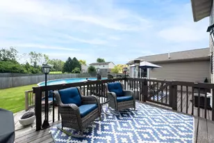 5191 Parkside Ct, Fairfield Township, OH 45011 - Photo 41