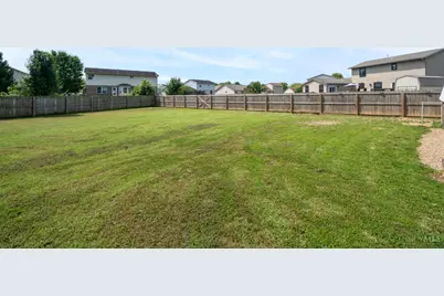 5191 Parkside Court, Fairfield Township, OH 45011 - Photo 57
