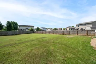 5191 Parkside Ct, Fairfield Township, OH 45011 - Photo 57