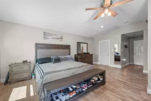5191 Parkside Ct, Fairfield Township, OH 45011 - Photo 21