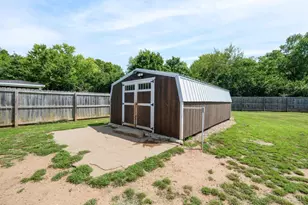 5191 Parkside Ct, Fairfield Township, OH 45011 - Photo 55