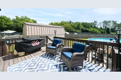 5191 Parkside Court, Fairfield Township, OH 45011 - Photo 43