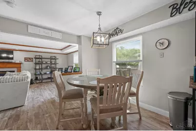 5191 Parkside Court, Fairfield Township, OH 45011 - Photo 11