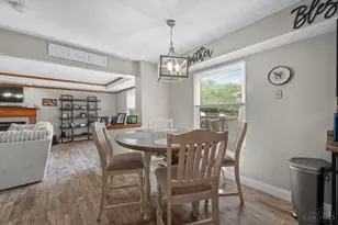 5191 Parkside Ct, Fairfield Township, OH 45011 - Photo 11