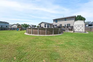 5191 Parkside Ct, Fairfield Township, OH 45011 - Photo 51
