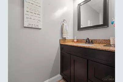 5191 Parkside Court, Fairfield Township, OH 45011 - Photo 19