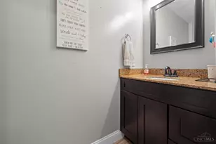 5191 Parkside Ct, Fairfield Township, OH 45011 - Photo 19