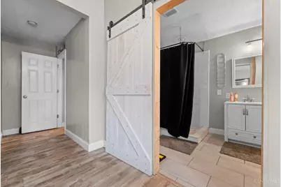 5191 Parkside Court, Fairfield Township, OH 45011 - Photo 25