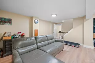 5191 Parkside Ct, Fairfield Township, OH 45011 - Photo 37