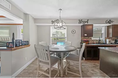 5191 Parkside Court, Fairfield Township, OH 45011 - Photo 13
