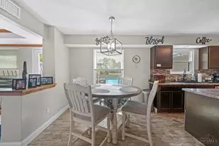 5191 Parkside Ct, Fairfield Township, OH 45011 - Photo 13