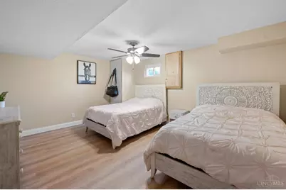 5191 Parkside Court, Fairfield Township, OH 45011 - Photo 39