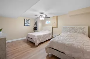5191 Parkside Ct, Fairfield Township, OH 45011 - Photo 39