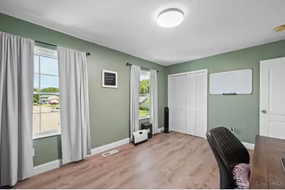 5191 Parkside Court, Fairfield Township, OH 45011 - Photo 27
