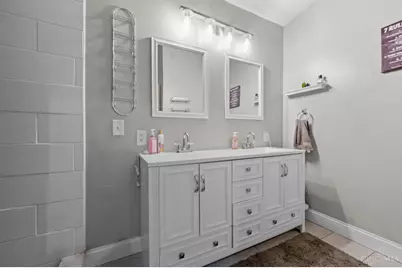 5191 Parkside Court, Fairfield Township, OH 45011 - Photo 23
