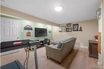 5191 Parkside Court, Fairfield Township, OH 45011 - Photo 35